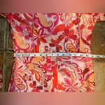 Showpo Anakin Long Sleeve Mesh Mini Dress In Love Child Sz Small Photo 7