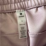 Amazon  Colorful Koala buttery soft sweatpants Photo 1