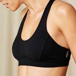 Free People Stay Cool Sports Bra Photo 0