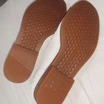 Hush Puppies Booties Photo 6