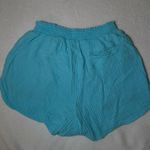 Aerie  Two-Piece Set Photo 5