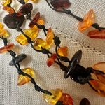 Baltic Amber Extra Photo 4