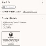 J.Crew Button Photo 4