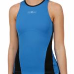 Adidas X Stella McCartney Seamless Tank Photo 1