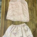 Sleep Set Size XS Photo 2