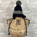 Carve Designs  Alamosa Hat Photo 1