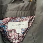 Marc New York Like new: black  Andrew Marc Coat Photo 4