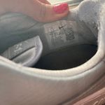 Nike Sage Low Light Smoke Gray Air Force 1s Photo 3