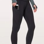 Lululemon NEW Speed Up Tight Photo 0
