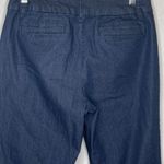 st. john's bay  Straight Leg‎ Jeans Photo 4