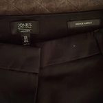 Jones New York Jones of NY dress pants Photo 2