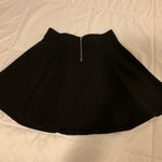 Divided H&M by Skater Skirt Photo 4