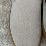 Rothy's Women’s Ivory Beige Slip Photo 13