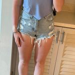 Fabletics Bandana Halter Top Photo 0