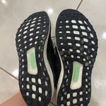 Adidas Ultraboost Shoes Women’s Photo 5