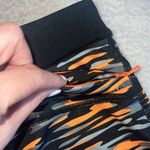 Nike  Dri-Fit‎ Crop Leggings- Size XS Photo 11