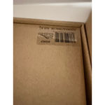 Vintage Havana  Women's Bounce 12 High Top Sneaker Photo 4