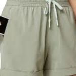 Lululemon Juniper  Spring Break Away Short 4-way Stretch 3 Shorts Photo 0