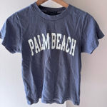 Brandy Melville  Top Photo 0