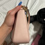 Michael Kors Purse Photo 5