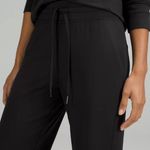 Lululemon  ready to rulu joggers size 4 Photo 0
