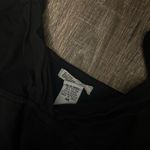 Billabong  Dress Maxi Black Photo 2