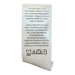 Scoop Jacquard Mini Swing Dress Halter‎ Neck Party Cocktail Ruffle Size Large Black Photo 16