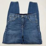 Jag jeans Jag Cecilia mid-rise skinny women’s denim jeans, size 10/30 Photo 7