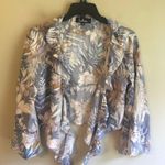 Lulus Small Top Photo 0