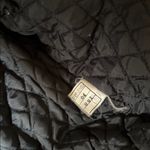 Harley Davidson Vintage 1980s  x Hein Gericke Quilted Leather Jacket Photo 2