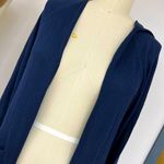 BDG  Urban Outfitters Long Cardigan M Photo 1