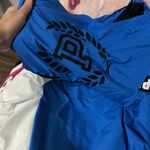 PINK - Victoria's Secret  Windbreaker Jacket Photo 1