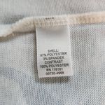 Christopher & Banks  Pastel Cardigan Sweater with Rhinestones Size Medium Photo 6