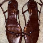 ASOS Kitten Heels Photo 1