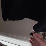 Columbia Black fleece Photo 1