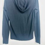 J. Crew Factory Women's Black V Photo 5