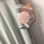 Birdy Grey  Gwennie Dove Gray Dress Size Medium NWT Photo 9