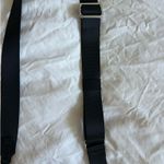 Lululemon Everywhere Crossbody Bag Metal Hardware Photo 5