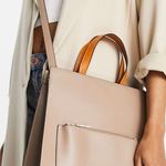 Truffle Collection  Bag Photo 0