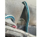 Vasque Hiking Boots Women's Size 6 GORE Photo 3