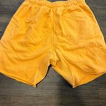 Boys Lie  drawstring shorts Photo 6