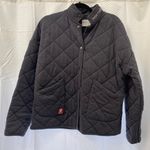 Peloton Quilted Jacket Photo 1