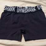 Gymshark  Black Workout Shorts Photo 0