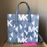 Michael Kors Purse Photo 1