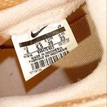 Nike Womens Size 8 Light Pink Sock Dart Slip On Sneaker Photo 4