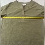 Kindred NWT -blouse . Photo 6