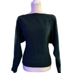 Forever 21 Winter Sweater  Photo 0