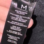 Alphalete  Midnight Black Apparel Photo 1