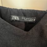 ZARA Romper Photo 3