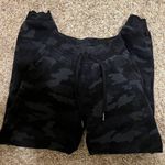 Lululemon Sweatpants Joggers Photo 0